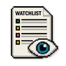 Smart Watchlist